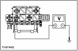 V9710052